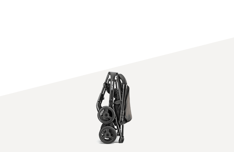 cc4b2f0ee3912f923e3ad3b7693d96ac_1626915141_5012.gif