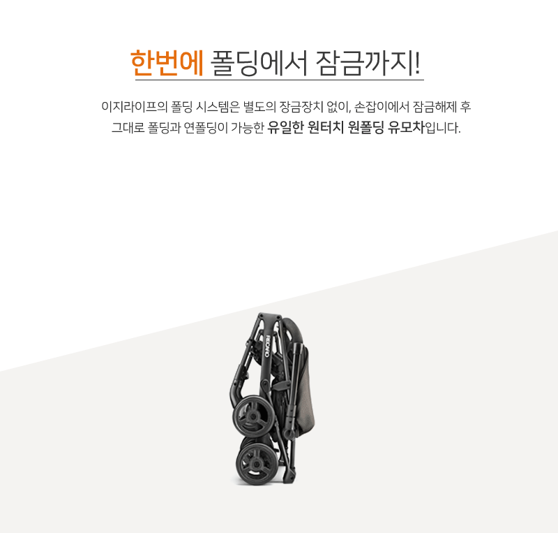cc4b2f0ee3912f923e3ad3b7693d96ac_1626915521_5873.gif